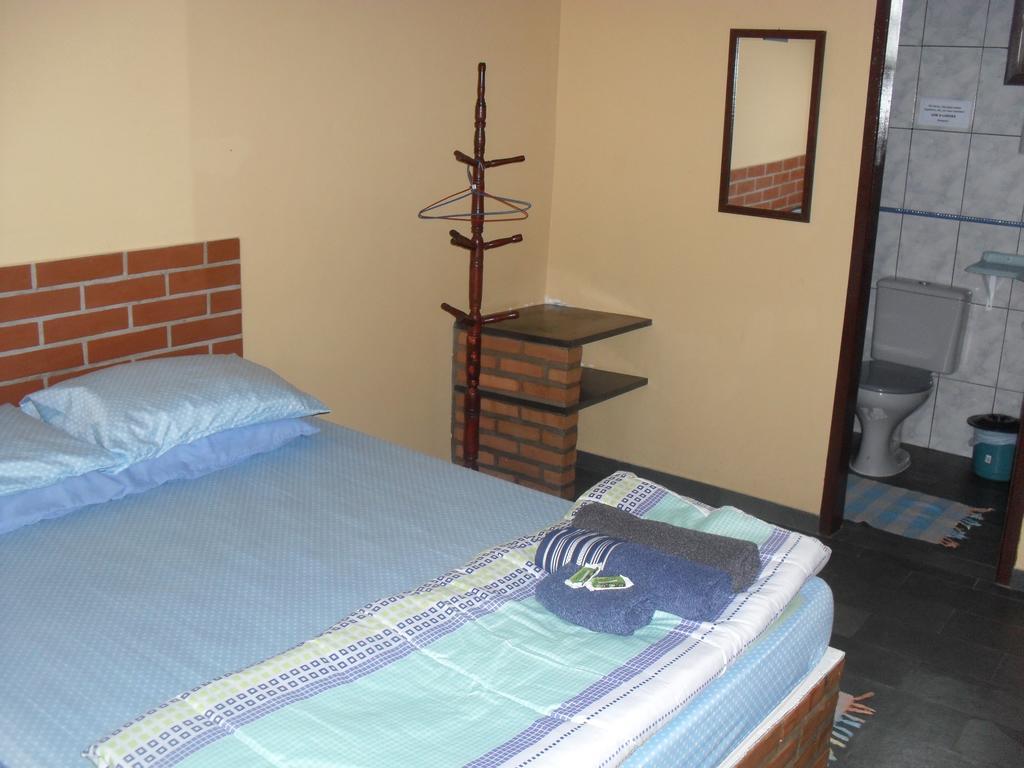 Estalagem Tatui Hotel กาโบฟรีโอ ภายนอก รูปภาพ